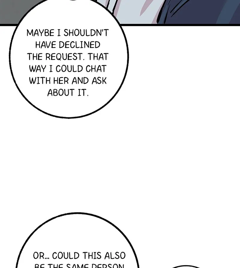 Read Betwixt chapter 20 image 73 on Lezhin