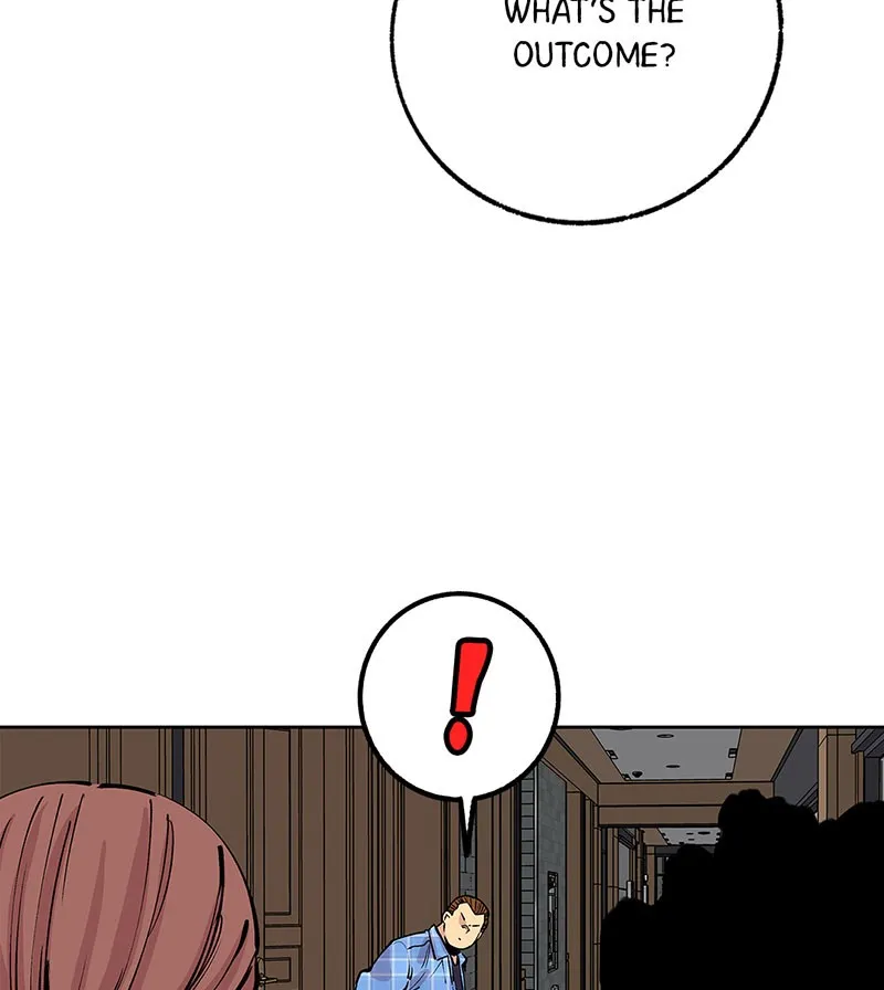 Read Betwixt chapter 20 image 79 on Lezhin