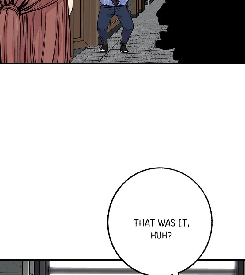 Read Betwixt chapter 20 image 81 on Lezhin