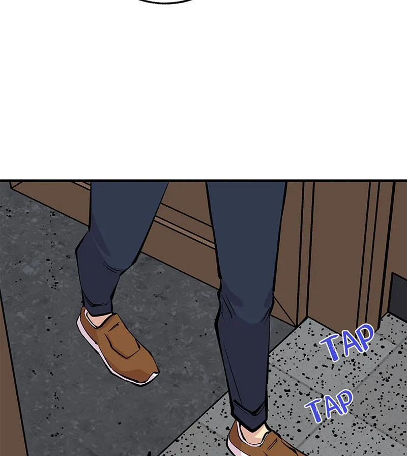 Read Betwixt chapter 20 image 83 on Lezhin