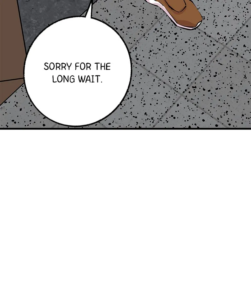 Read Betwixt chapter 20 image 84 on Lezhin