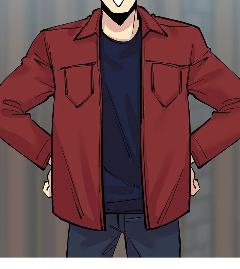 Read Betwixt chapter 20 image 88 on Lezhin