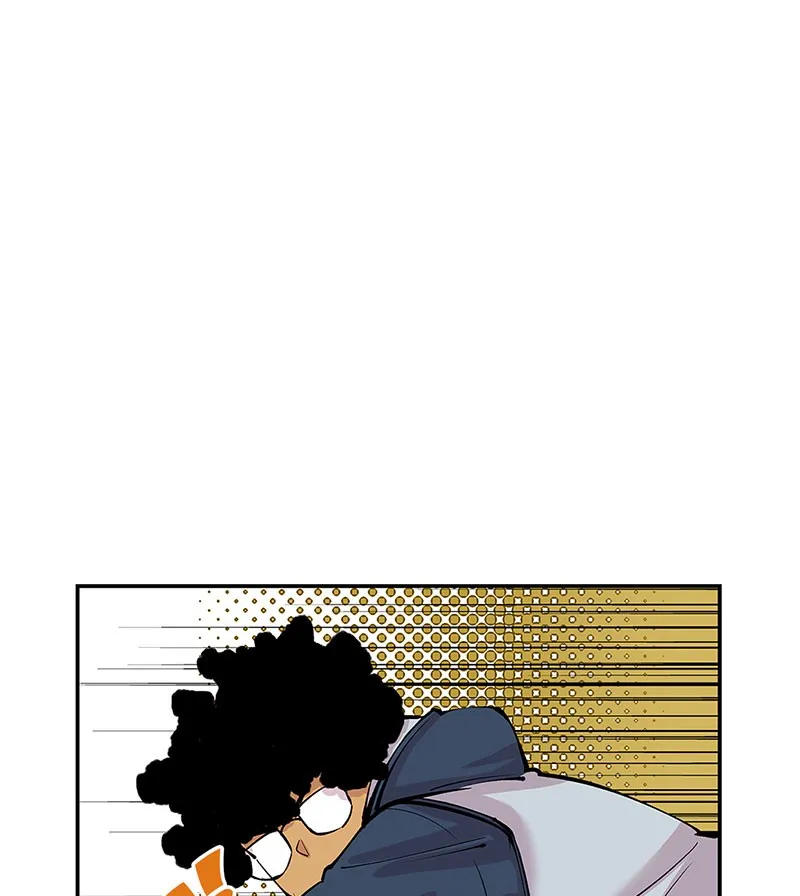 Read Betwixt chapter 20 image 89 on Lezhin