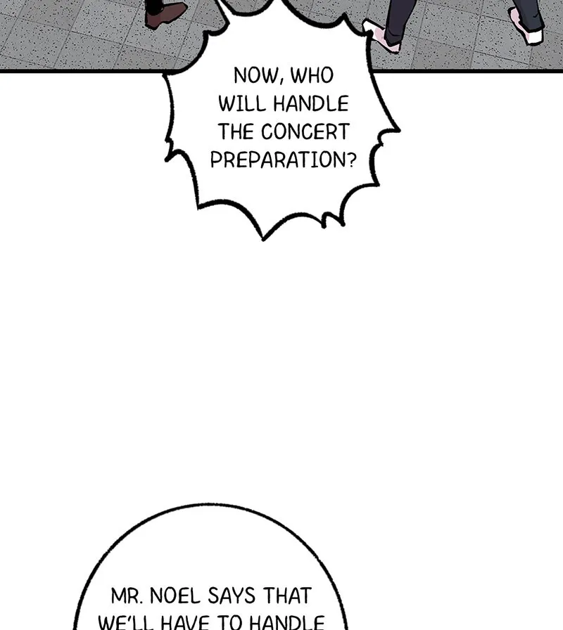 Read Betwixt chapter 20 image 92 on Lezhin