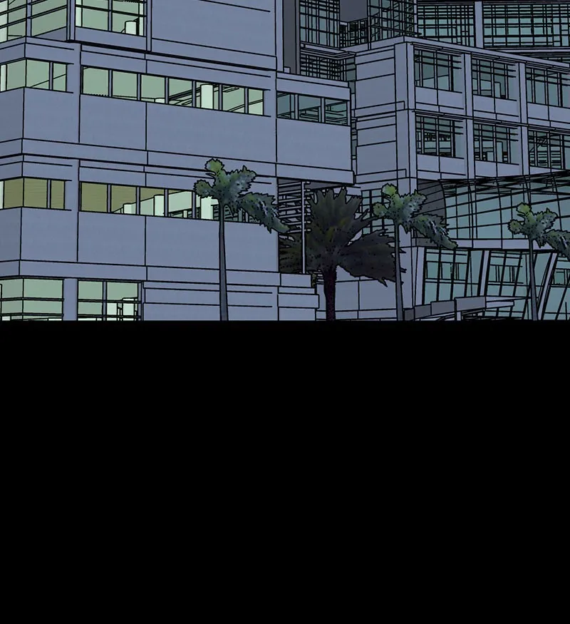 Read Betwixt chapter 21 image 1 on Lezhin