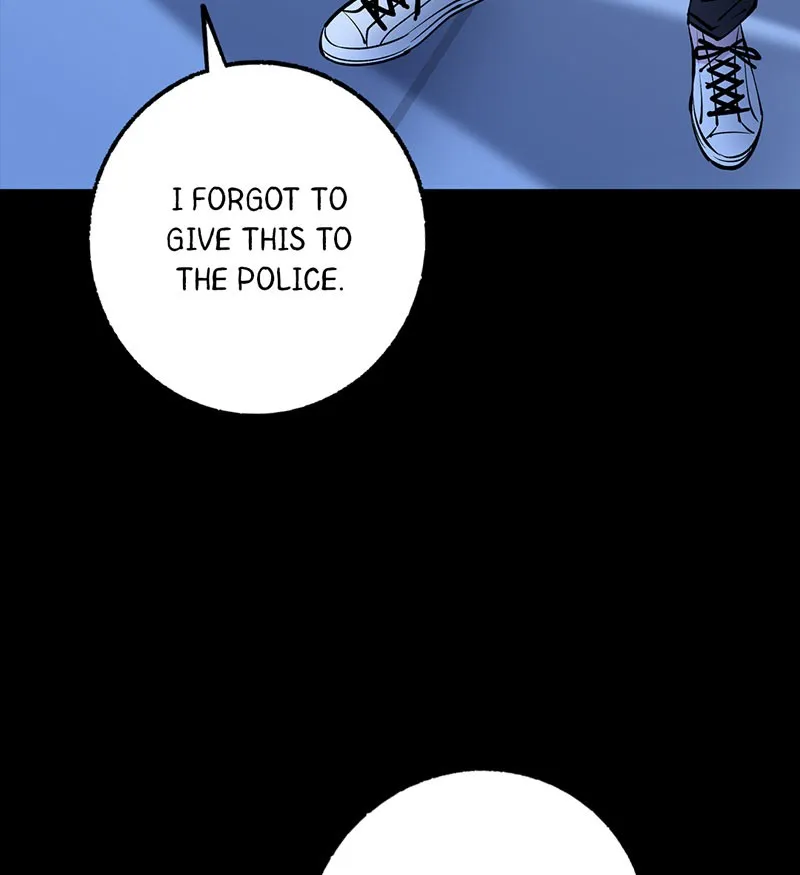 Read Betwixt chapter 21 image 10 on Lezhin