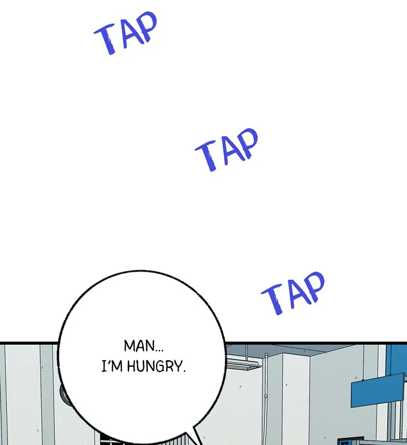 Read Betwixt chapter 21 image 102 on Lezhin