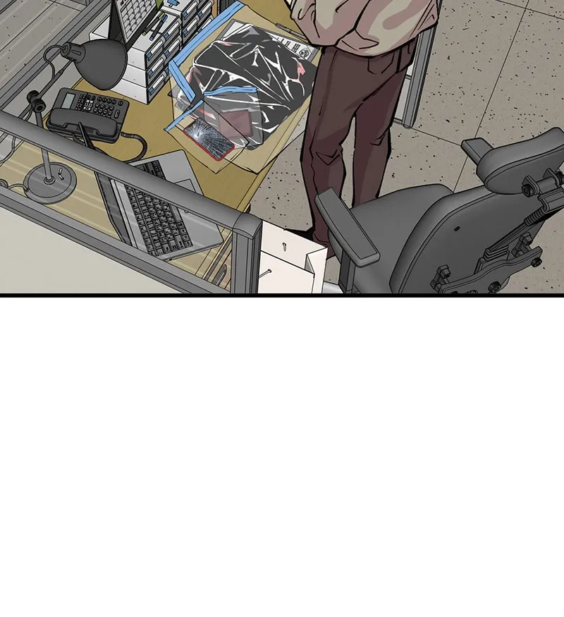 Read Betwixt chapter 21 image 109 on Lezhin