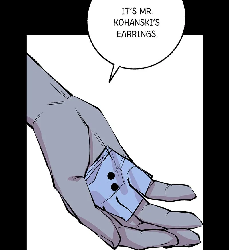 Read Betwixt chapter 21 image 11 on Lezhin