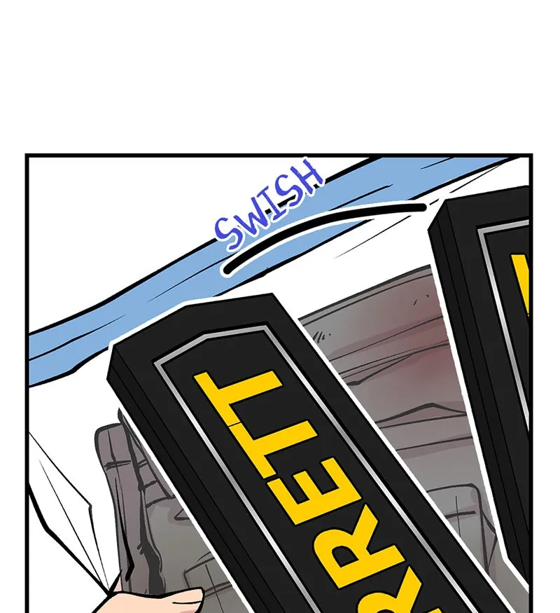 Read Betwixt chapter 21 image 110 on Lezhin