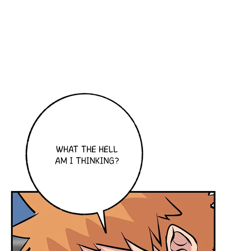 Read Betwixt chapter 21 image 112 on Lezhin