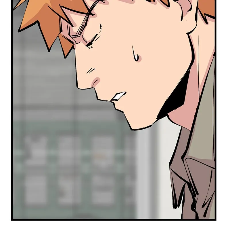 Read Betwixt chapter 21 image 113 on Lezhin