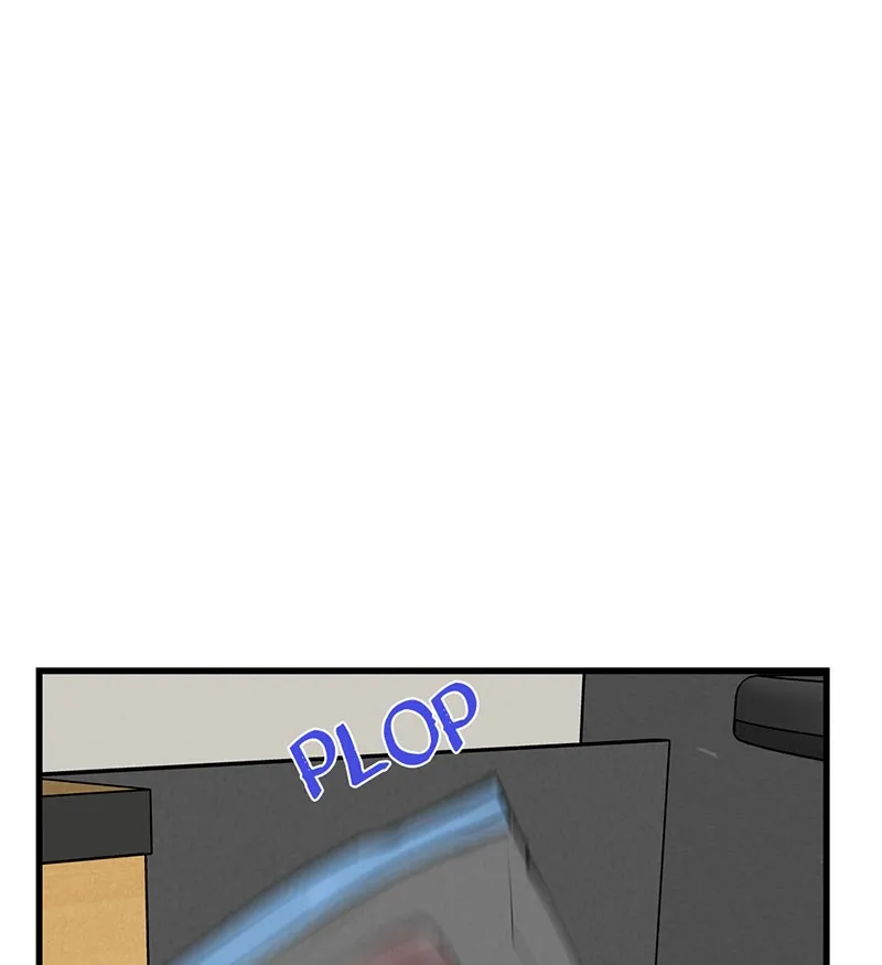 Read Betwixt chapter 21 image 114 on Lezhin