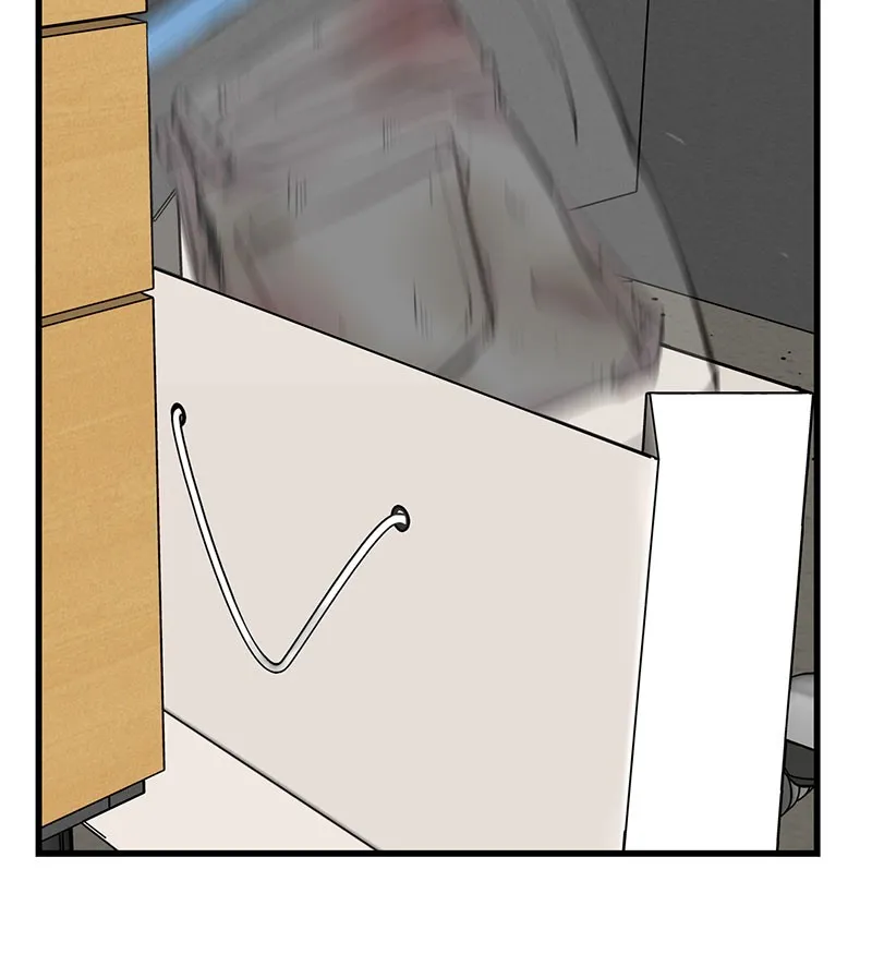 Read Betwixt chapter 21 image 115 on Lezhin