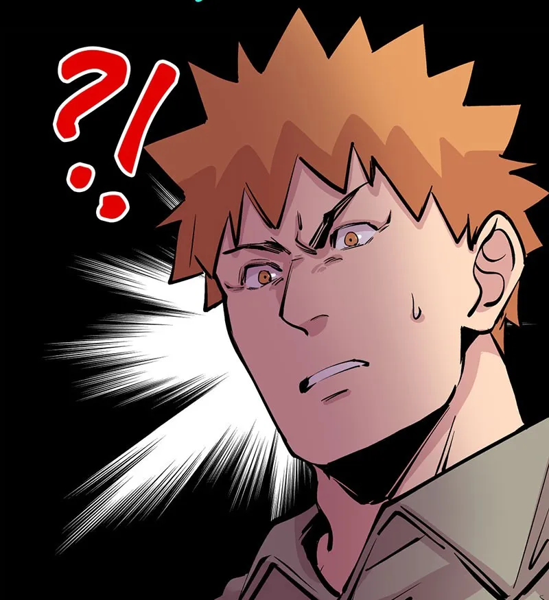 Read Betwixt chapter 21 image 119 on Lezhin