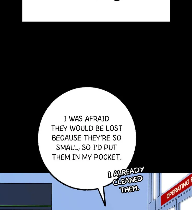 Read Betwixt chapter 21 image 12 on Lezhin