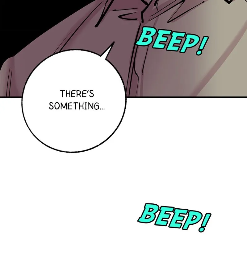 Read Betwixt chapter 21 image 120 on Lezhin
