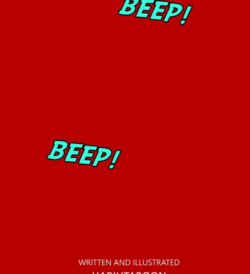 Read Betwixt chapter 21 image 123 on Lezhin