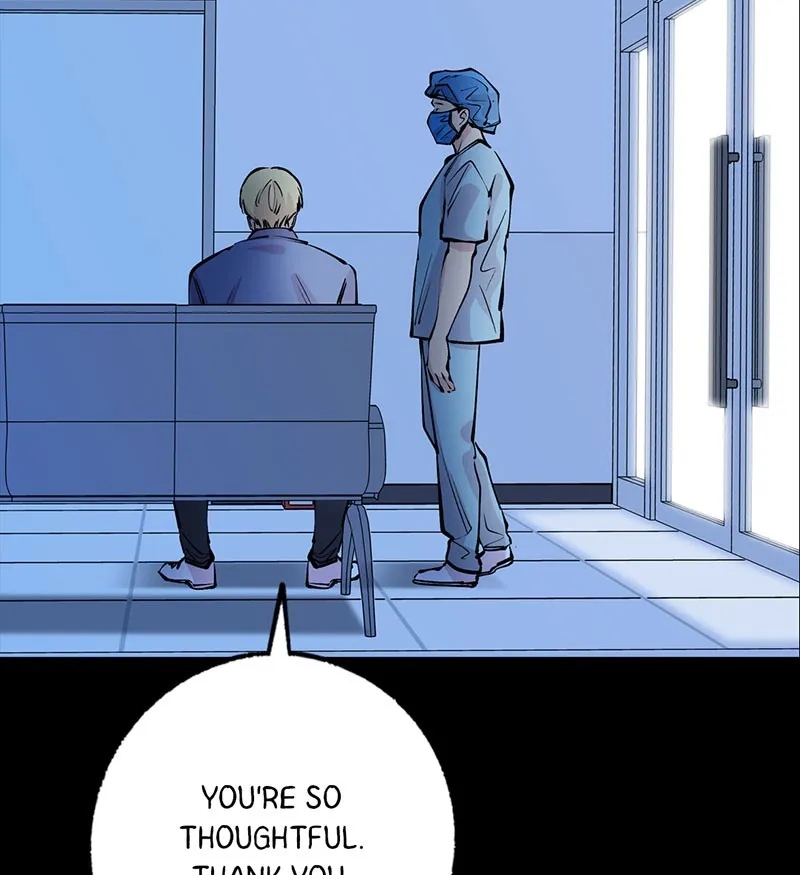 Read Betwixt chapter 21 image 13 on Lezhin