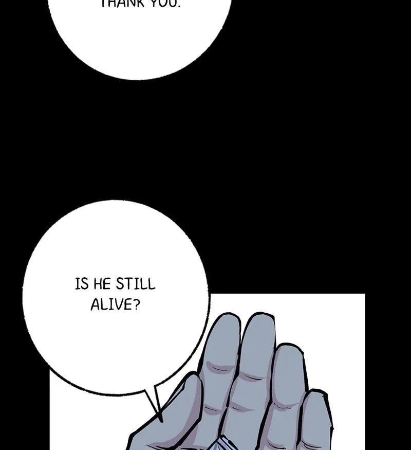 Read Betwixt chapter 21 image 14 on Lezhin