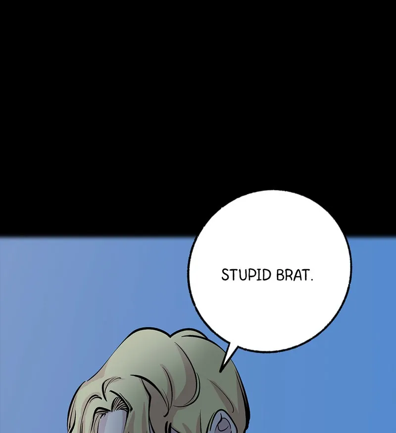 Read Betwixt chapter 21 image 16 on Lezhin