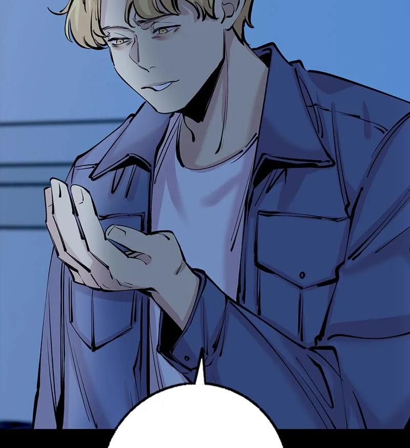 Read Betwixt chapter 21 image 17 on Lezhin