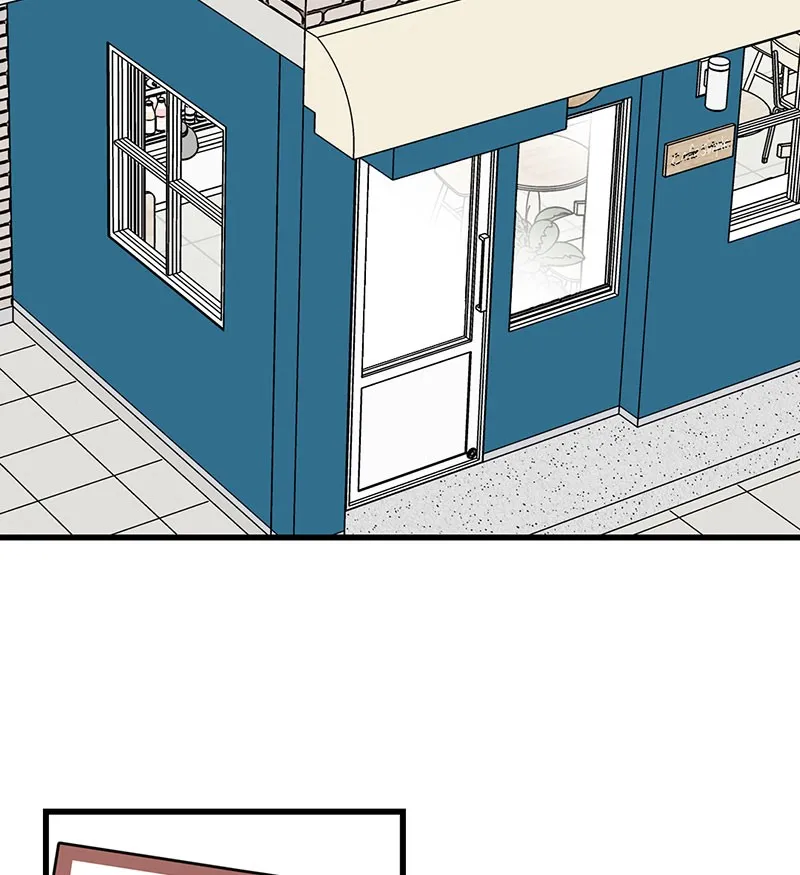 Read Betwixt chapter 21 image 21 on Lezhin