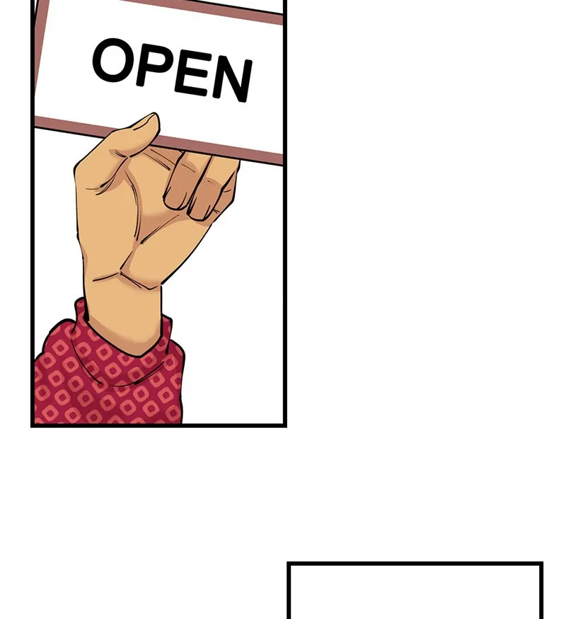 Read Betwixt chapter 21 image 22 on Lezhin