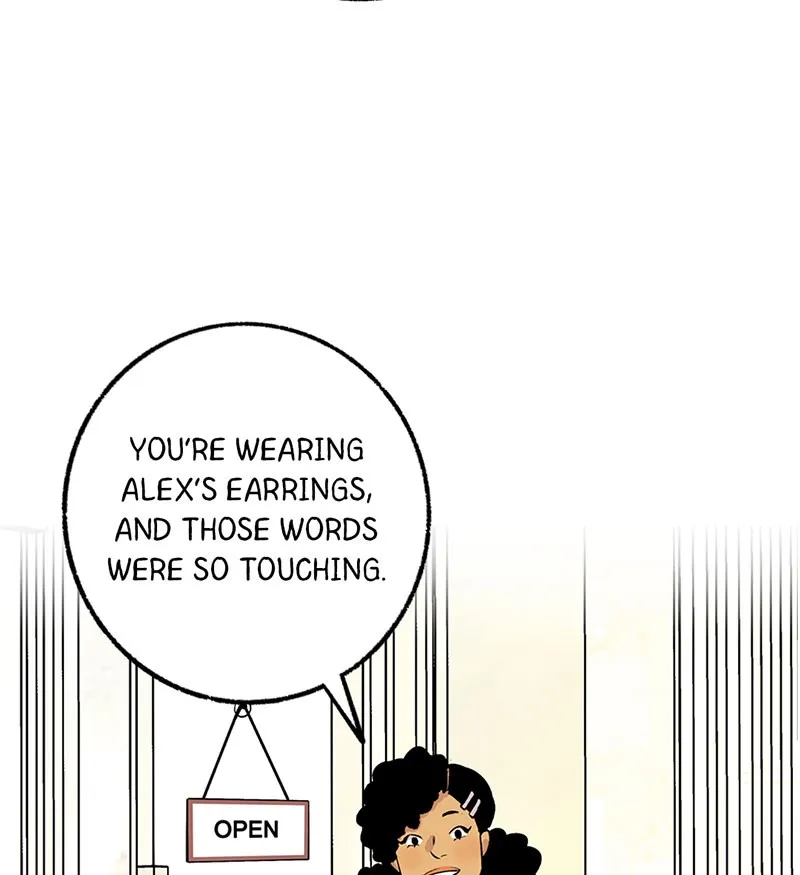 Read Betwixt chapter 21 image 24 on Lezhin