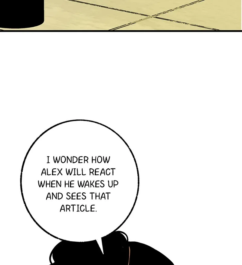 Read Betwixt chapter 21 image 26 on Lezhin