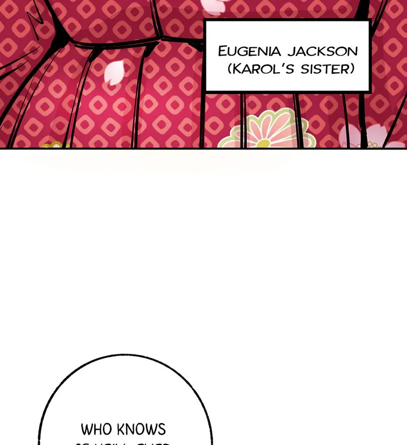 Read Betwixt chapter 21 image 28 on Lezhin