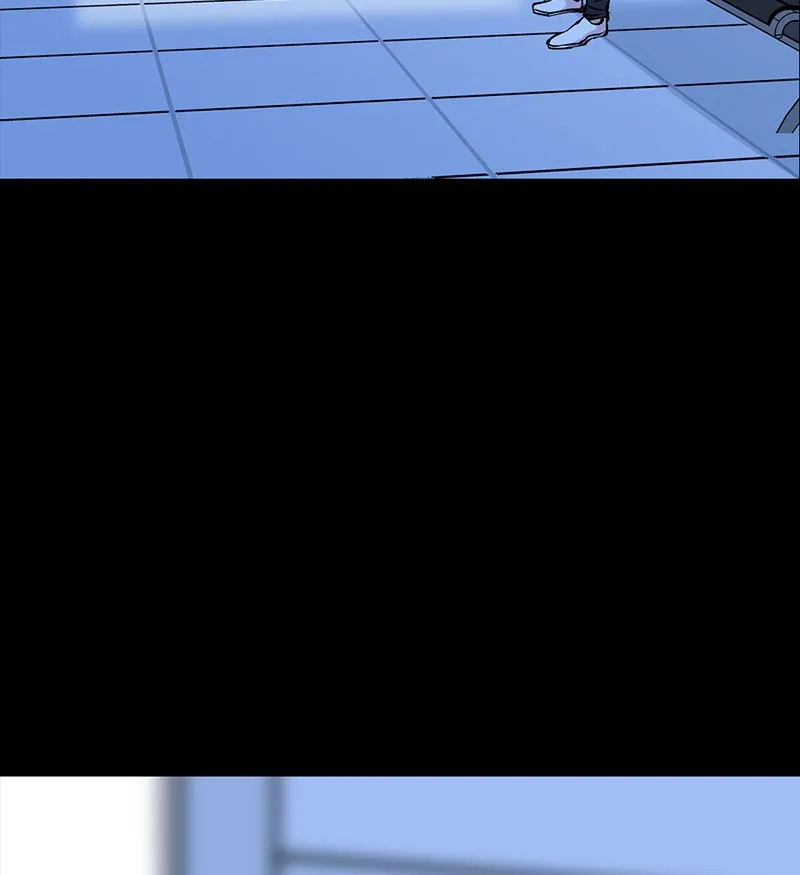 Read Betwixt chapter 21 image 3 on Lezhin