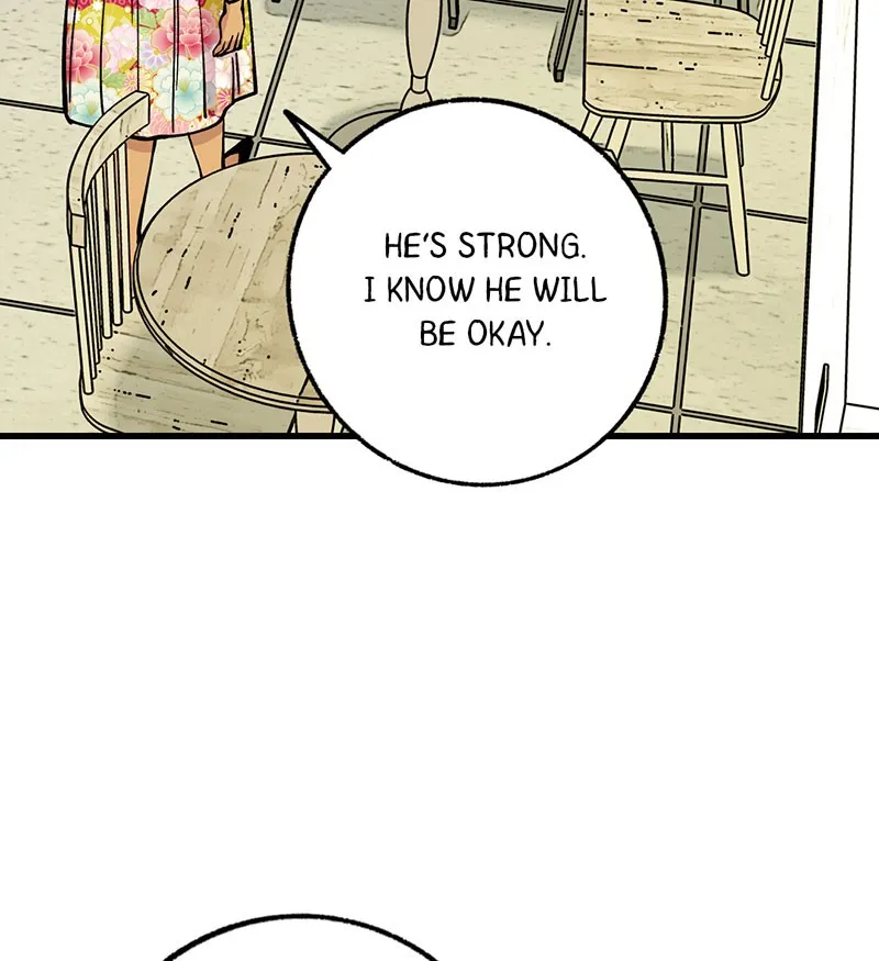 Read Betwixt chapter 21 image 30 on Lezhin