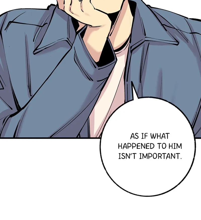 Read Betwixt chapter 21 image 32 on Lezhin