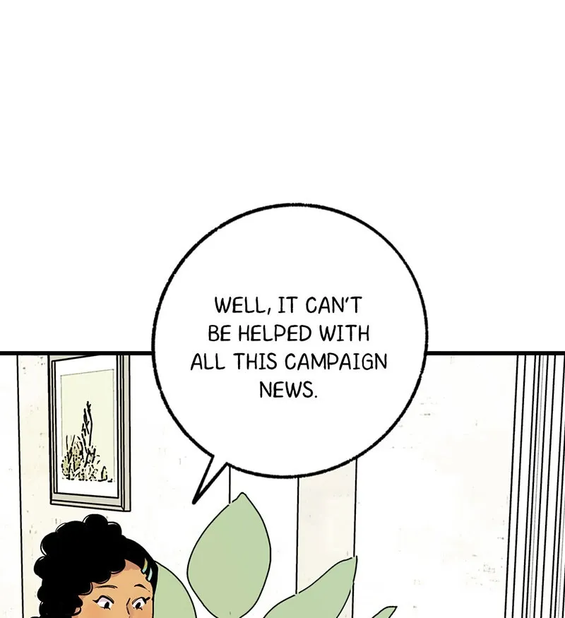 Read Betwixt chapter 21 image 33 on Lezhin