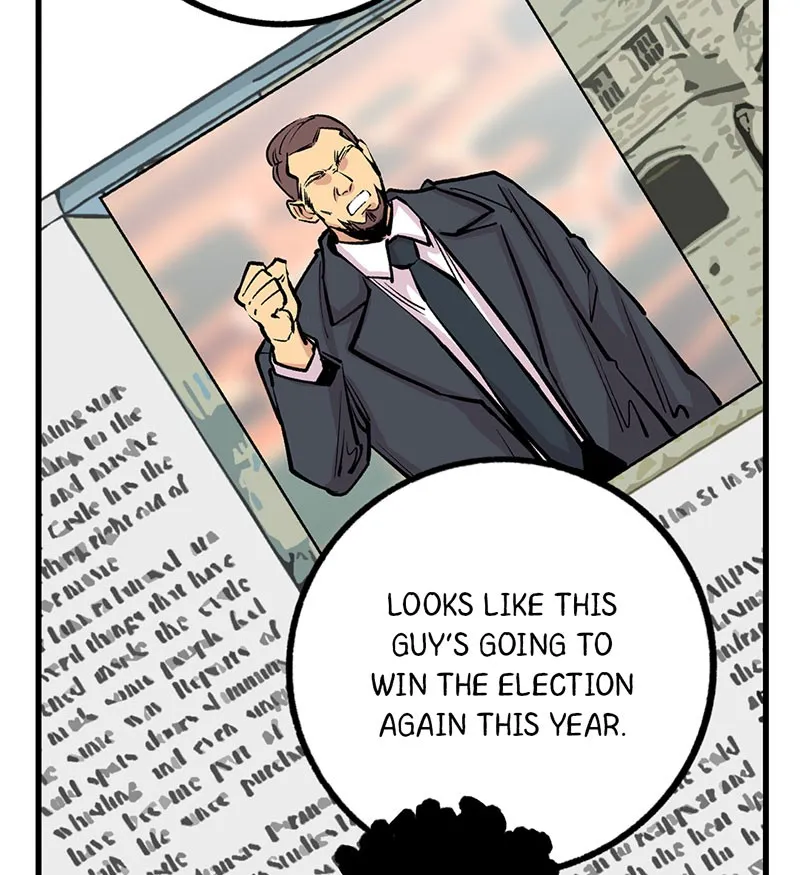 Read Betwixt chapter 21 image 36 on Lezhin