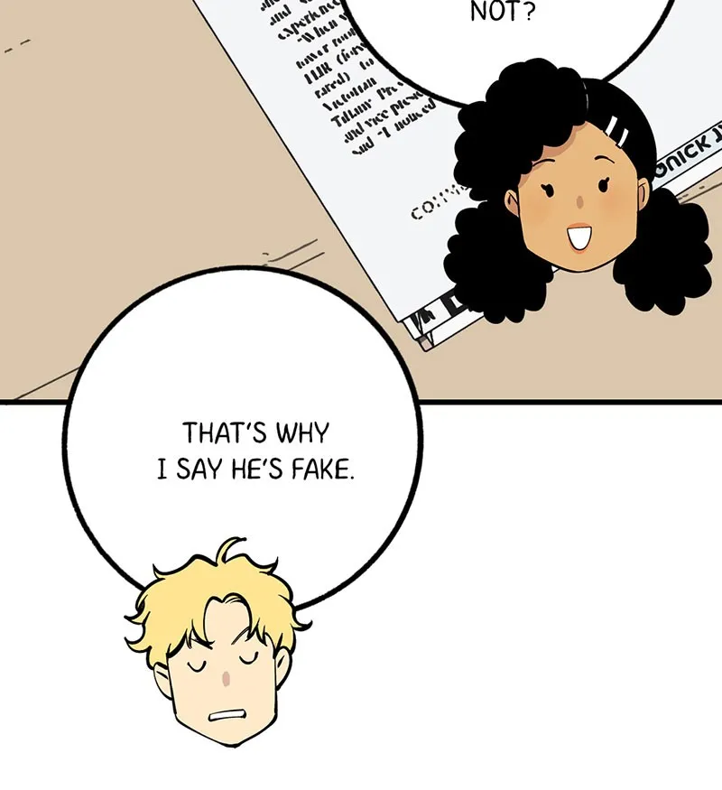 Read Betwixt chapter 21 image 39 on Lezhin