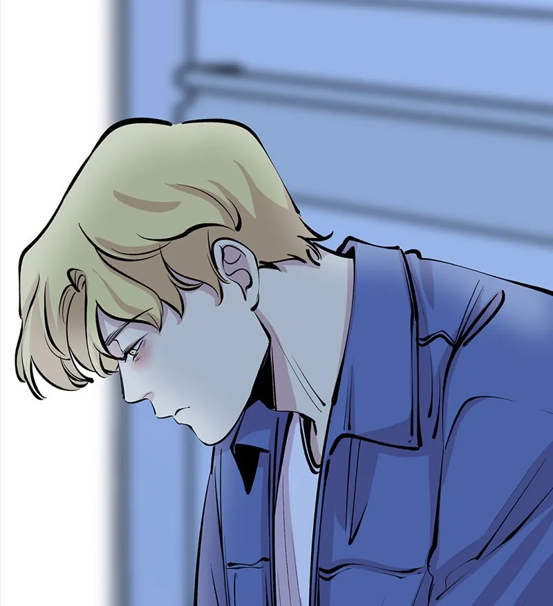 Read Betwixt chapter 21 image 4 on Lezhin