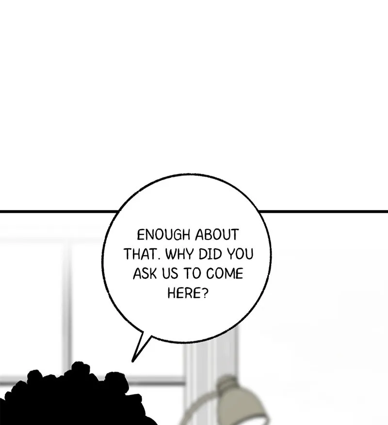 Read Betwixt chapter 21 image 40 on Lezhin