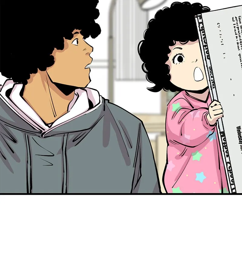 Read Betwixt chapter 21 image 41 on Lezhin