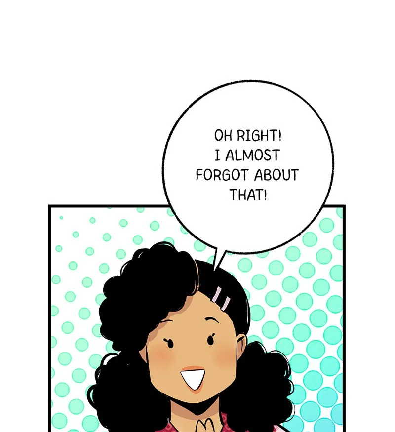 Read Betwixt chapter 21 image 42 on Lezhin