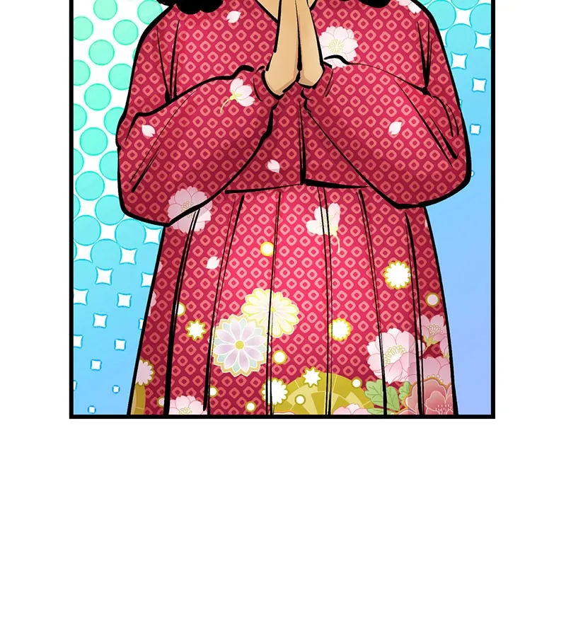 Read Betwixt chapter 21 image 43 on Lezhin