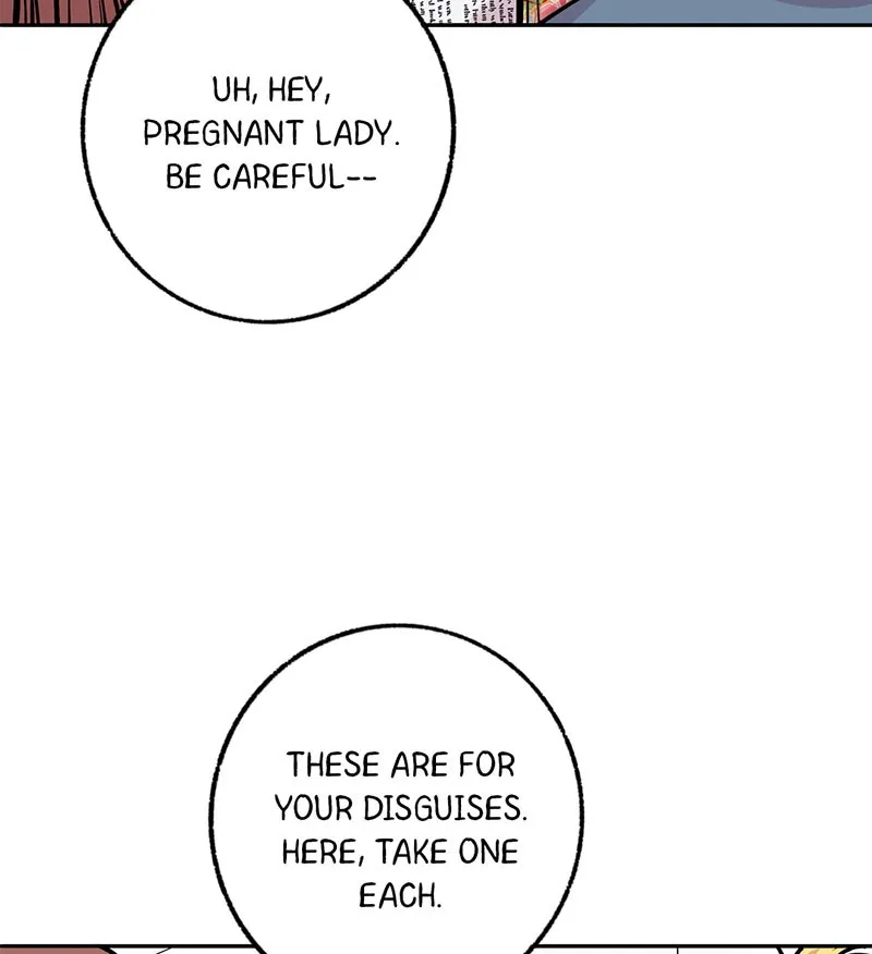 Read Betwixt chapter 21 image 45 on Lezhin