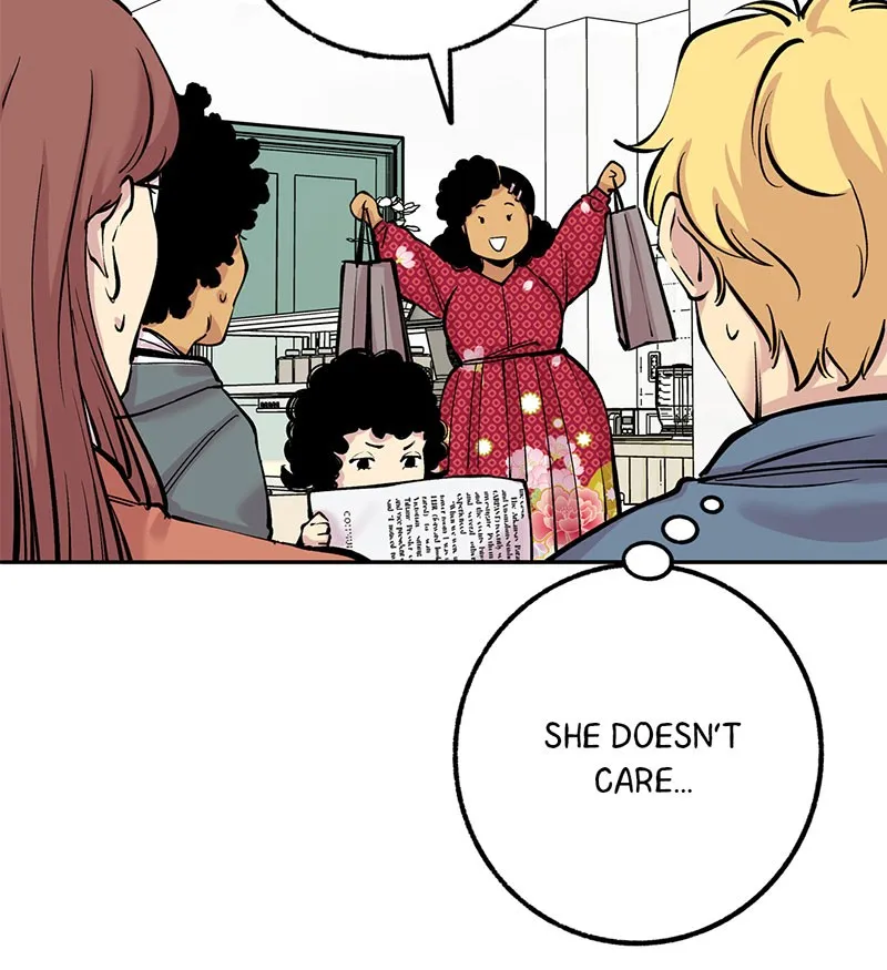 Read Betwixt chapter 21 image 46 on Lezhin
