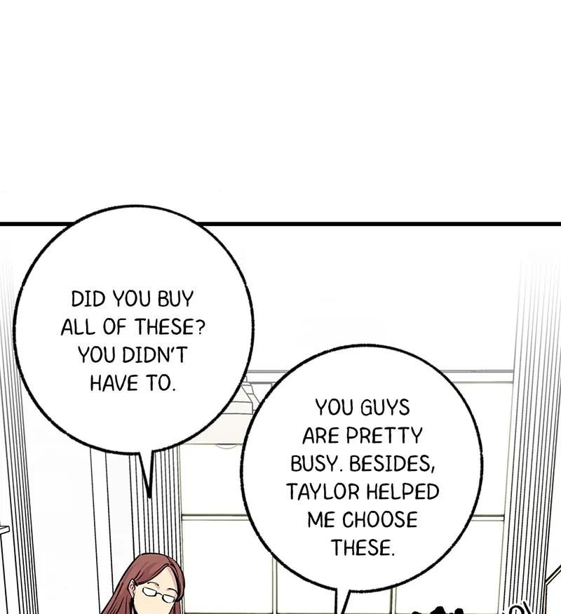Read Betwixt chapter 21 image 47 on Lezhin