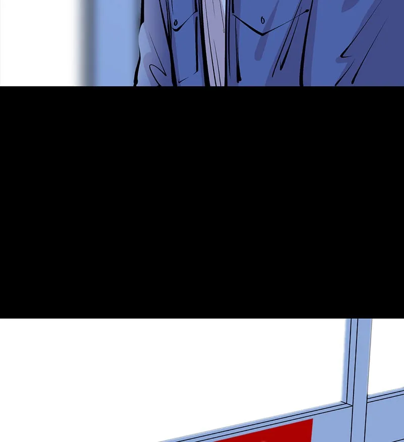 Read Betwixt chapter 21 image 5 on Lezhin