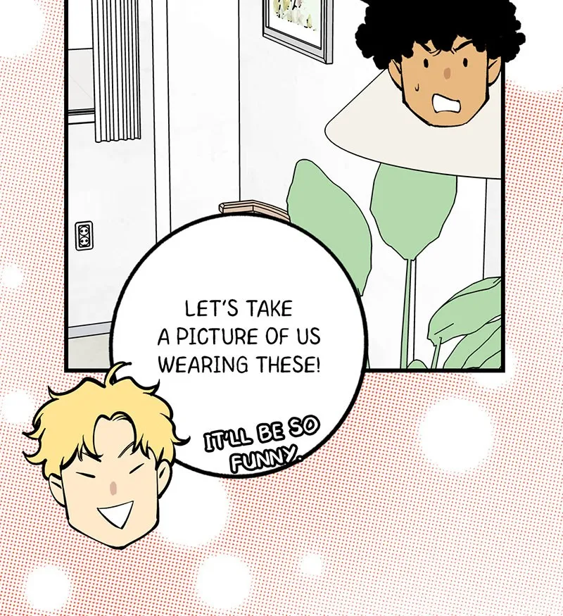 Read Betwixt chapter 21 image 52 on Lezhin