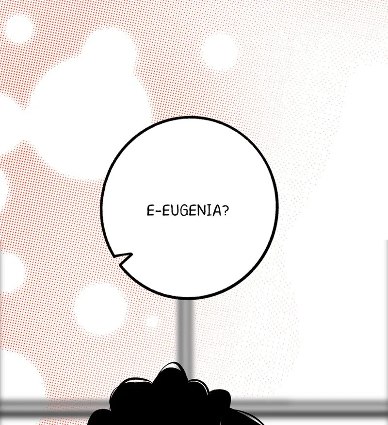 Read Betwixt chapter 21 image 53 on Lezhin
