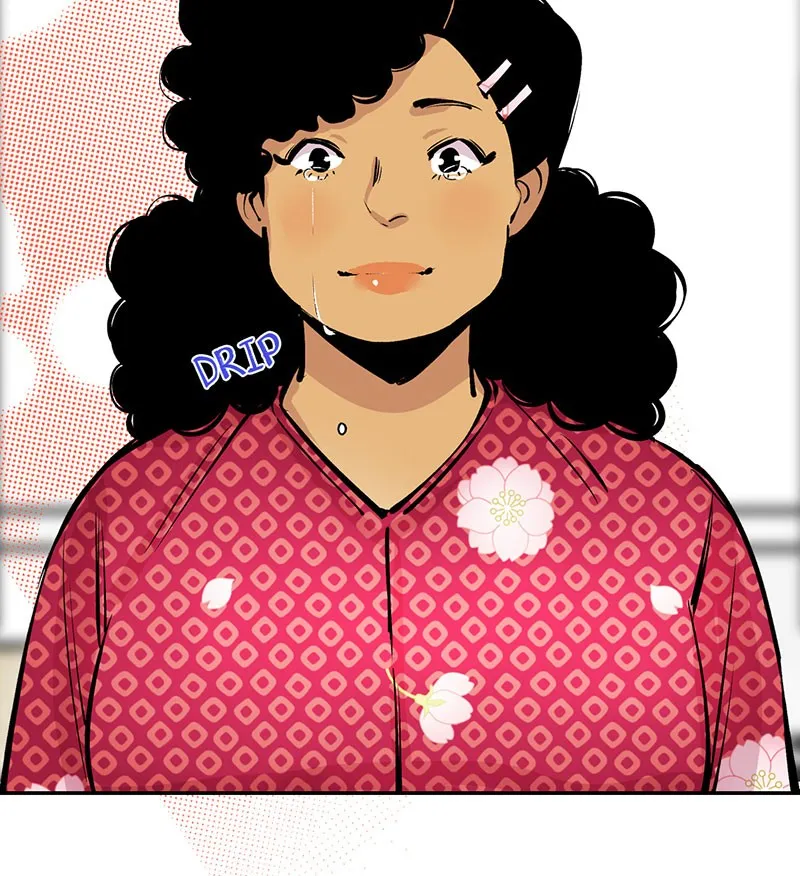 Read Betwixt chapter 21 image 54 on Lezhin