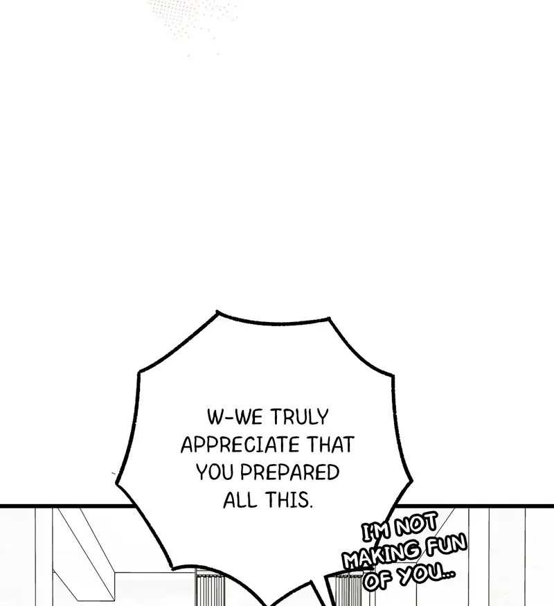 Read Betwixt chapter 21 image 55 on Lezhin